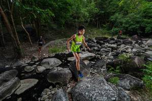 BIB: 
                            <button type="button" onclick="openModal(18605368)" class="btn btn-primary btn-sm float-right btn-popup" data-toggle="modal" data-target=".modal-high-quality">
                        <i class="fas fa-shopping-cart"></i> Add to Cart
                    </button>
                                            <button type="button" onclick="isThisMe(18605368, true)" class="btn btn-success btn-sm float-right btn-popup btn-isme hidden" data-toggle="tooltip" data-placement="bottom" title="นี่คือรูปของคุณใช่ไหม คลิกที่นี่เพื่อเอาเข้าอัลบั้ม">
                        <i class="fas fa-plus"></i> Add to album
                    </button>
                    <button type="button" onclick="isThisMe(18605368, false)" class="btn btn-warning btn-sm float-right btn-popup btn-isnotme hidden">
                        <i class="fas fa-ban"></i> Remove from album
                    </button>